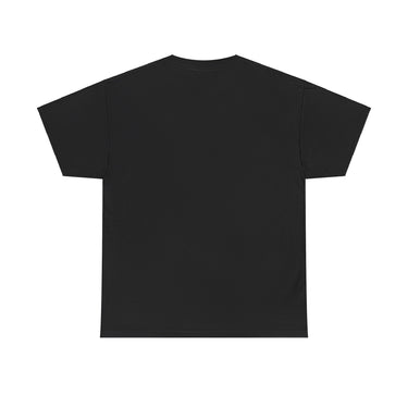 The Dogfather Dog Dad T Shirt